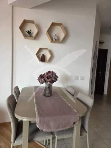 Kira - Apartman olarak Trakia,  Plovdiv