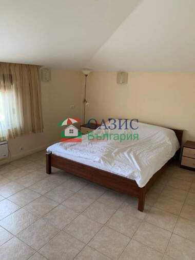 For sale - Apartment in Sozopol,  Burgas