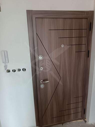 Vânzare - Apartament în Țentăr,  Pazardjik