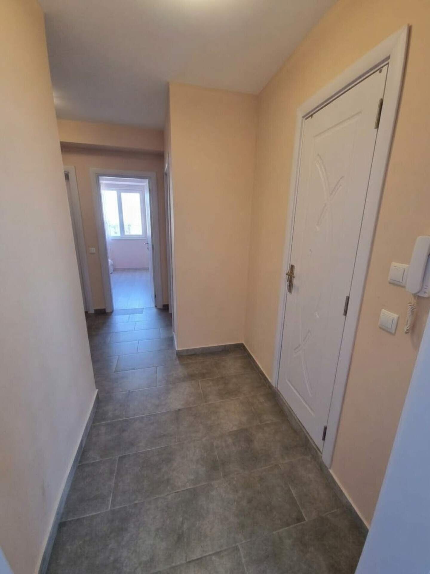2 bedroom Apartment in Vinitsa, Varna – photo 3