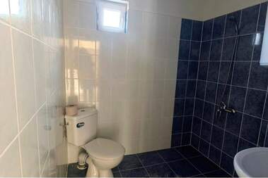 Verkauf - Wohnung in Kawarna,  Dobritsch
