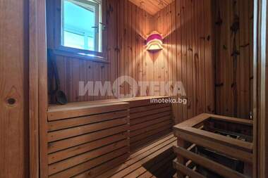 For sale - Apartment in Krasno selo,  Sofia