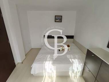 For sale - House in Manastirski rid,  Varna