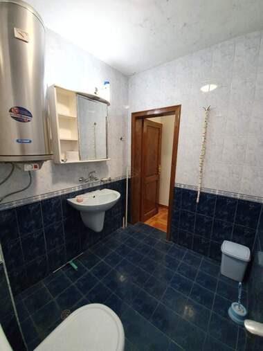 Verkauf - Wohnung in Izgrew,  Burgas