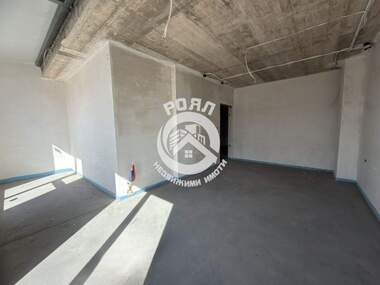 For sale - Apartment in Komatevo,  Plovdiv