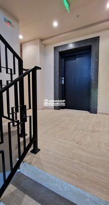 Vânzare - Apartament în Hristo Smirnenski,  Plovdiv