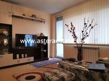 Vânzare - Apartament în Osvobojdenie,  Blagoevgrad