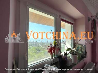 For sale - House in Akchelar,  Varna