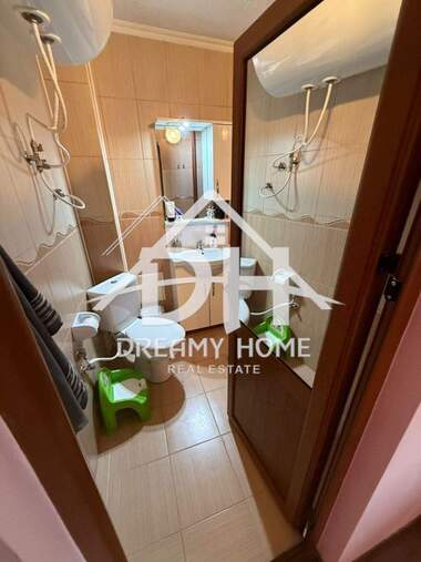 Satış - Apartman olarak Momçilgrad,  Karcali