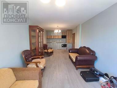 For sale - Apartment in Centеr,  Veliko Tarnovo