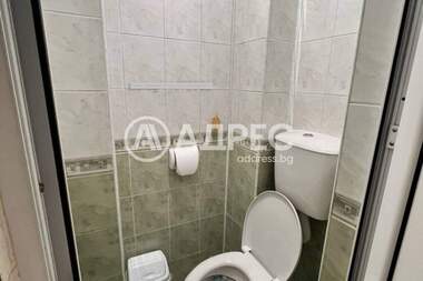 Vânzare - Apartament în Dame Gruev,  Sliven