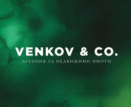 VENKOV AND CO.