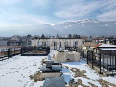 Satış - Apartman olarak Dragalevci,  Sofia