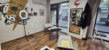 For sale - Office in Center,  Burgas