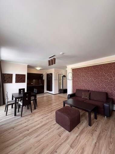 Satış - Apartman olarak Sunny Beach,  Burgas