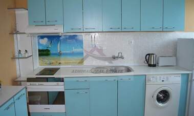 Kira - Apartman olarak Çayka,  Varna