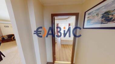 For sale - Apartment in Elenite,  Burgas