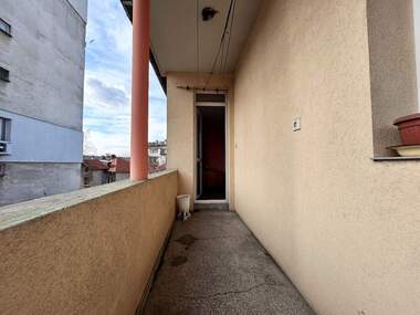 Vânzare - Apartament în Wider Center,  Pleven