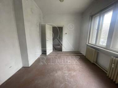 For sale - Apartment in Karshiaka,  Plovdiv