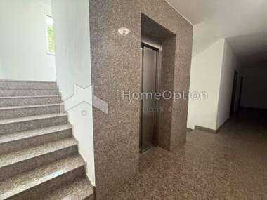 Vânzare - Apartament în Sunny Beach,  Burgas