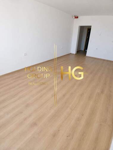 For sale - Apartment in Galata,  Varna