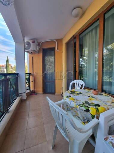 For sale - Apartment in Sunny Beach,  Burgas