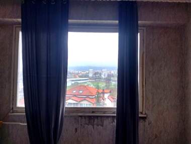 Vânzare - Apartament în Dăbnika,  Vrața