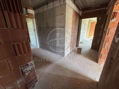 For sale - Apartment in Karshiaka,  Plovdiv