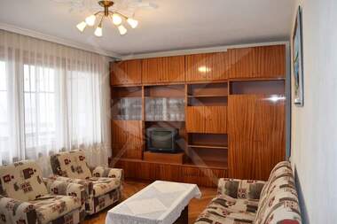 Verkauf - Wohnung in Pomorie,  Burgas