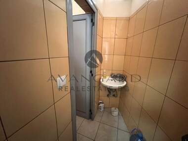 Продажба - Офис в Кършияка,  Пловдив