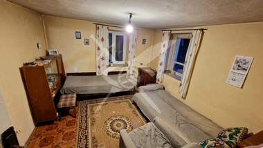 Продажа - Дом в Айтос,  Бургас