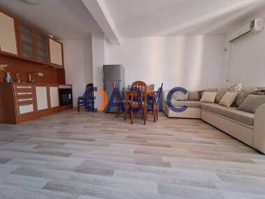For sale - Apartment in Ravda,  Burgas