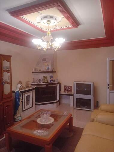 Vânzare - Apartament în Meden Rudnik,  Burgas