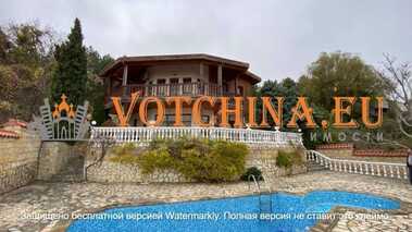 For sale - House in Rogachevo,  Dobrich