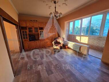 Продажба - Апартамент в Тракия,  Пловдив