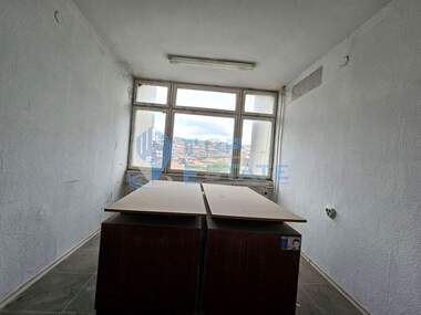 For sale - Office in Centеr,  Veliko Tarnovo