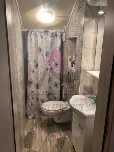 For rent - Apartment in Levski,  Varna