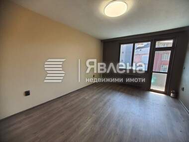 For sale - Apartment in Carevo,  Burgas