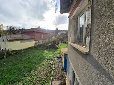 Verkauf - Haus in Pirgowo,  Ruse