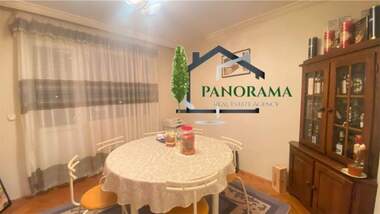 Vânzare - Apartament în Center,  Șumen