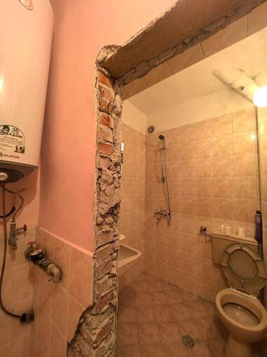Vânzare - Apartament în Țentăr,  Iambol
