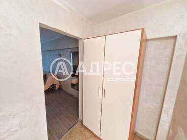 Satış - Apartman olarak Sunny Beach,  Burgas
