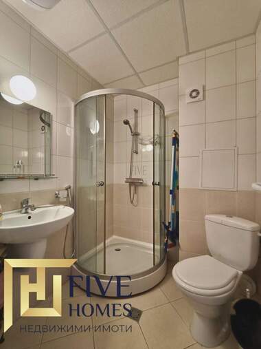 Satış - Apartman olarak Sunny Beach,  Burgas