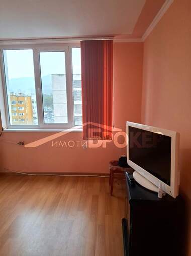 Satış - Apartman olarak Drujba,  Sliven