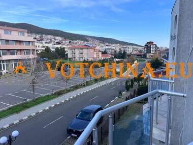 Vânzare - Apartament în Sveti Vlas,  Burgas