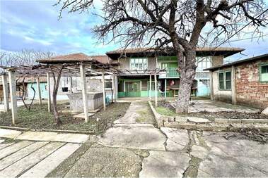 Vânzare - Casă în Nikiup,  Veliko Tărnovo