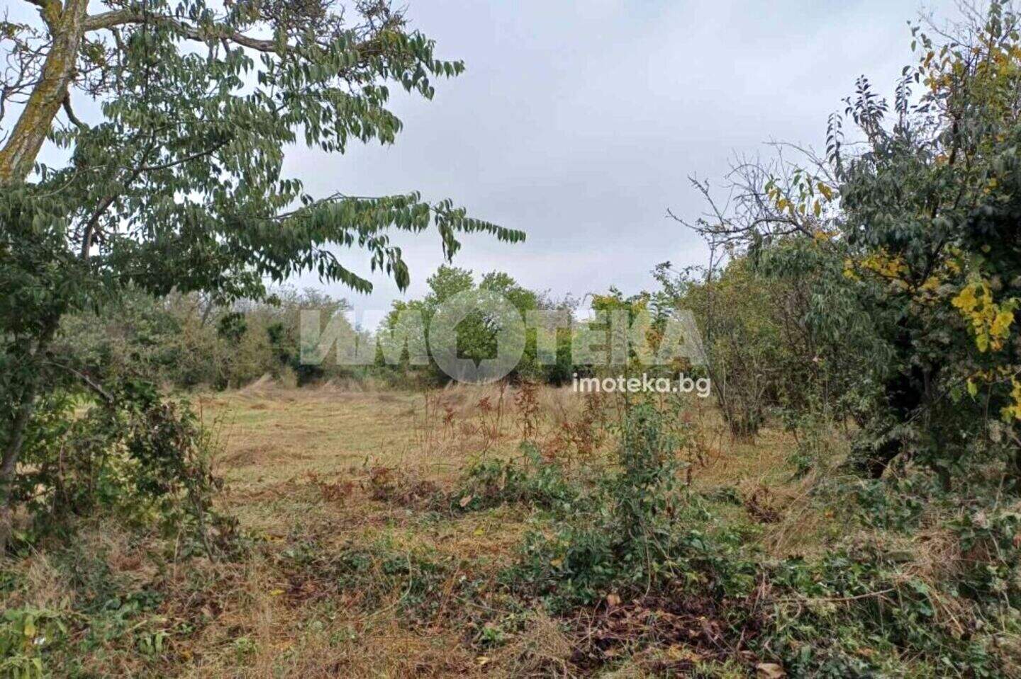 İnşaat arsası olarak Avren, Varna – fotoğraf 7