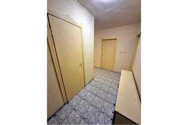 Satış - Apartman olarak Liatno kino Trakia,  Varna