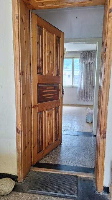 Продажба - Апартамент в Лъки,  Пловдив