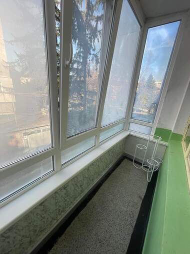 Verkauf - Wohnung in Center,  Schumen